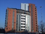 Images for City Gate II, Blantyre Street, Manchester, M15 4EB