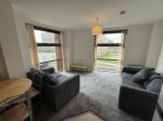 Images for City Gate II, Blantyre Street, Manchester, M15 4EB