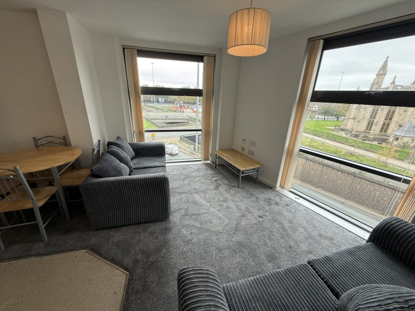 Images for City Gate II, Blantyre Street, Manchester, M15 4EB