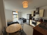 Images for City Gate II, Blantyre Street, Manchester, M15 4EB