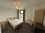 Images for City Gate II, Blantyre Street, Manchester, M15 4EB