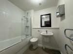 Images for City Gate II, Blantyre Street, Manchester, M15 4EB