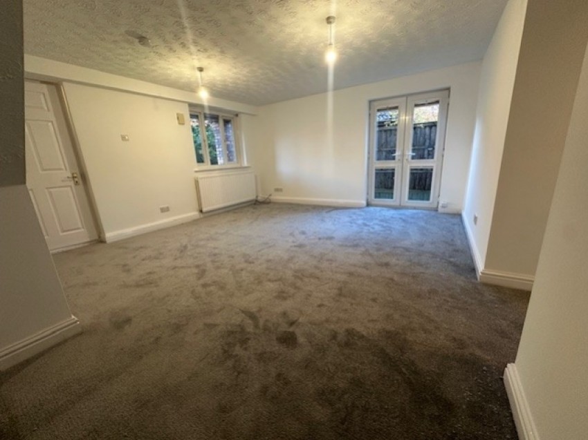 Images for Adamson Gardens, Didsbury, Manchester, M20 2TQ