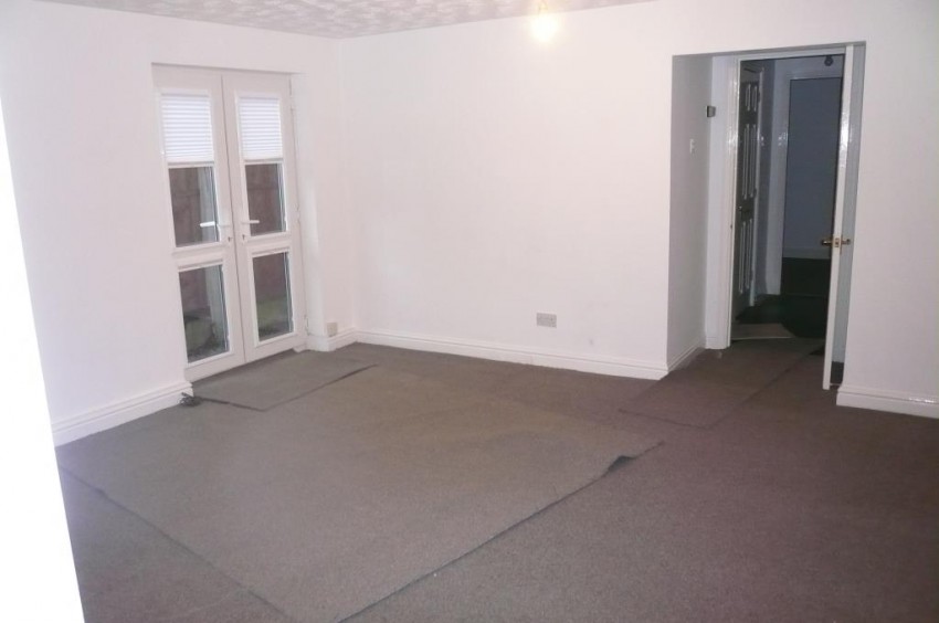 Images for Adamson Gardens, Didsbury, Manchester, M20 2TQ