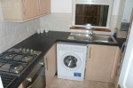 Images for Adamson Gardens, Didsbury, Manchester, M20 2TQ