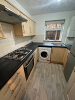 Images for Adamson Gardens, Didsbury, Manchester, M20 2TQ