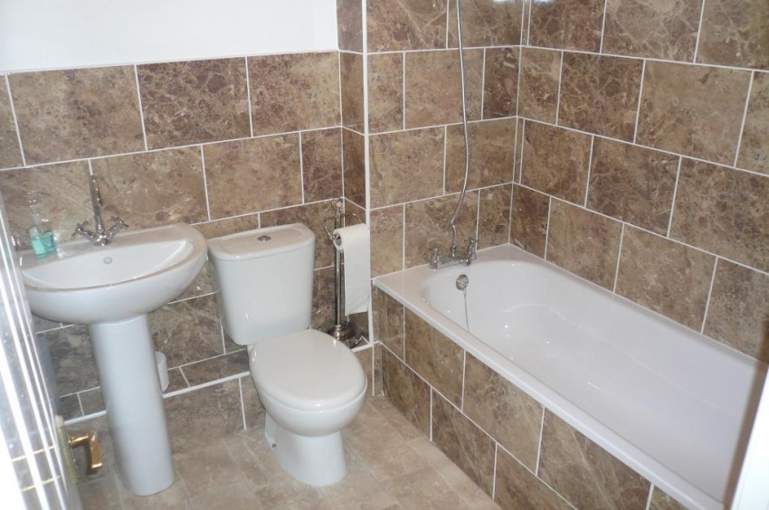 Images for Adamson Gardens, Didsbury, Manchester, M20 2TQ