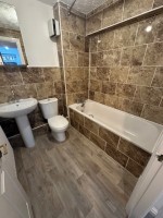 Images for Adamson Gardens, Didsbury, Manchester, M20 2TQ