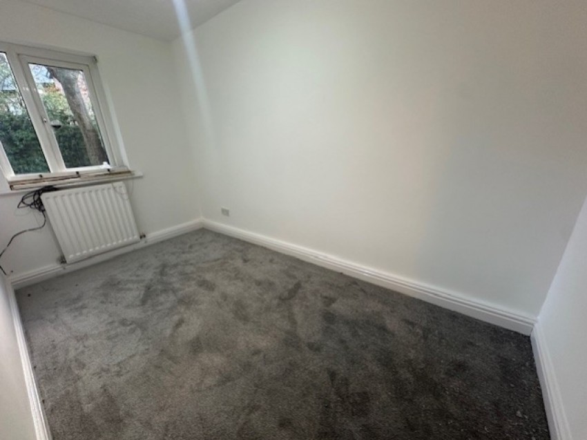 Images for Adamson Gardens, Didsbury, Manchester, M20 2TQ