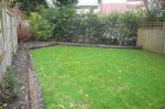 Images for Adamson Gardens, Didsbury, Manchester, M20 2TQ