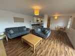 Images for The Quadrangle, Lower Ormond Street, Manchester, M1 5QD