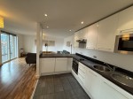 Images for The Quadrangle, Lower Ormond Street, Manchester, M1 5QD