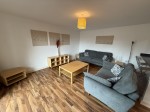 Images for The Quadrangle, Lower Ormond Street, Manchester, M1 5QD