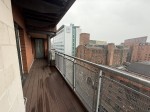 Images for The Quadrangle, Lower Ormond Street, Manchester, M1 5QD