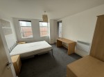 Images for The Quadrangle, Lower Ormond Street, Manchester, M1 5QD