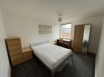 Images for The Quadrangle, Lower Ormond Street, Manchester, M1 5QD