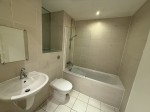 Images for The Quadrangle, Lower Ormond Street, Manchester, M1 5QD