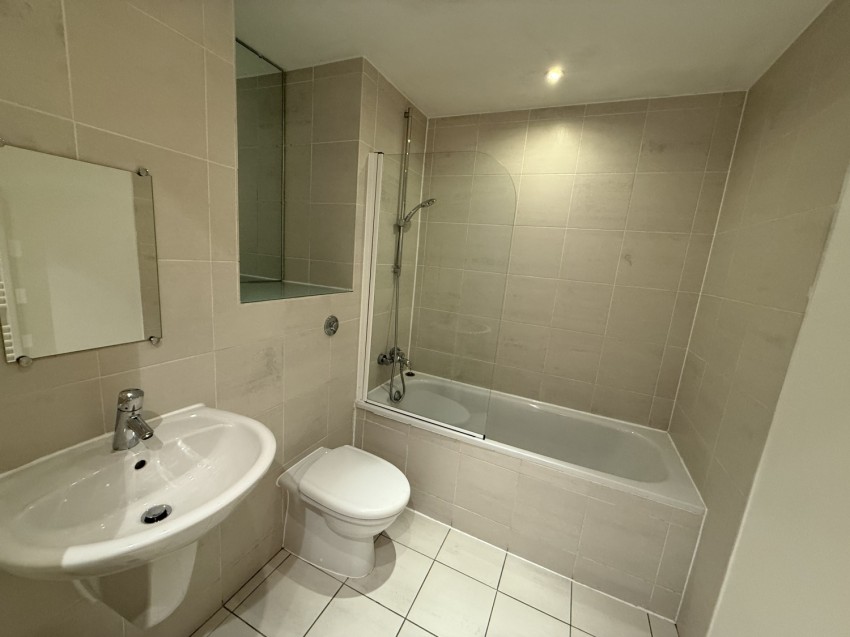 Images for The Quadrangle, Lower Ormond Street, Manchester, M1 5QD