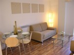 Images for The Quadrangle, Lower Ormond Street, Manchester, M1 5QE