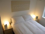 Images for The Quadrangle, Lower Ormond Street, Manchester, M1 5QE
