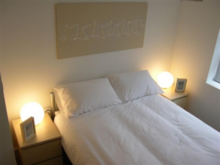 Images for The Quadrangle, Lower Ormond Street, Manchester, M1 5QE