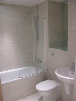 Images for The Quadrangle, Lower Ormond Street, Manchester, M1 5QE