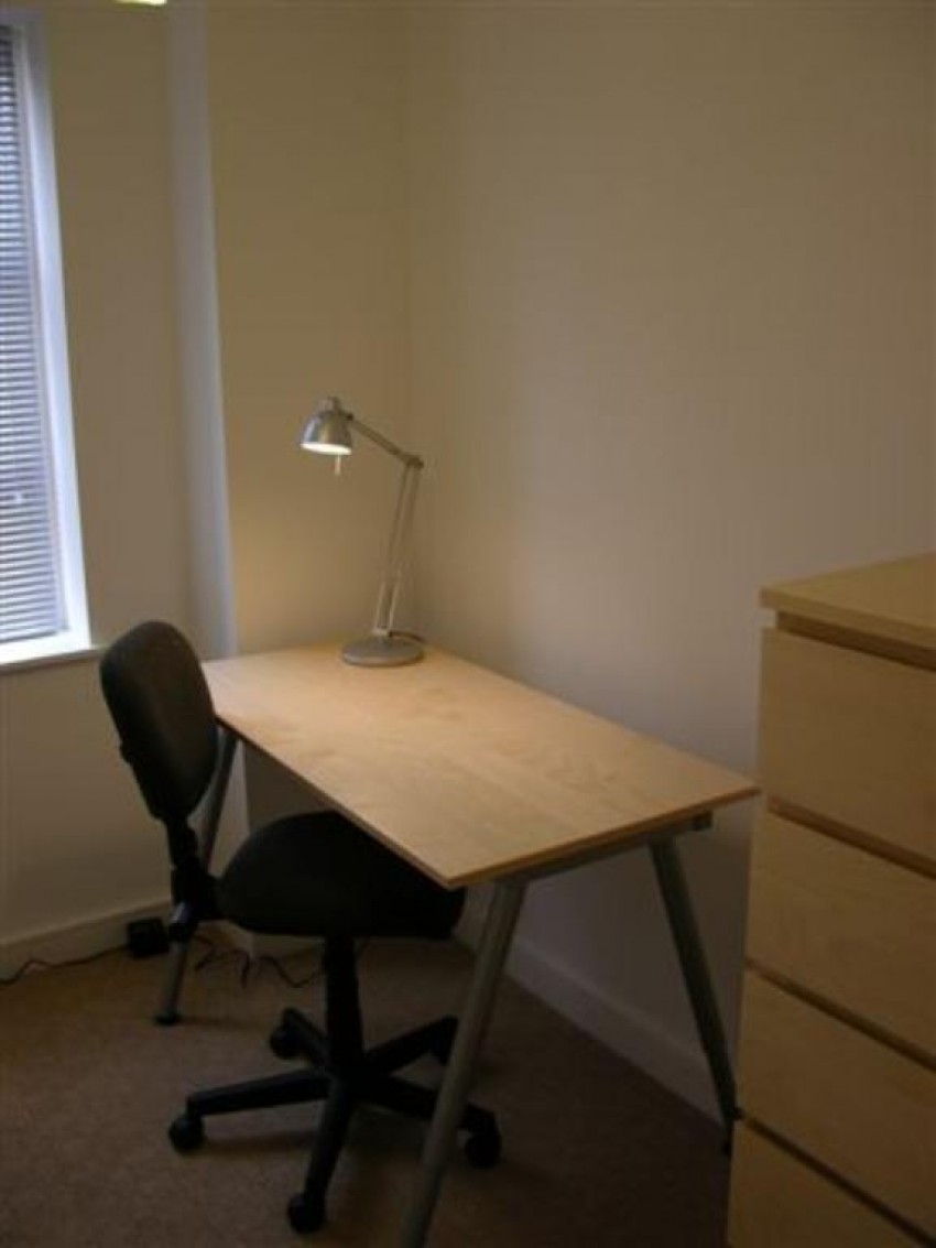 Images for The Quadrangle, Lower Ormond Street, Manchester, M1 5QE