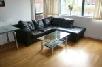 Images for The Nile, River City, 24 City Road East, Manchester, M15 4TA