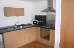 Images for The Nile, River City, 24 City Road East, Manchester, M15 4TA