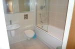 Images for The Nile, River City, 24 City Road East, Manchester, M15 4TA