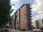 Images for The Nile, River City, 24 City Road East, Manchester, M15 4TA