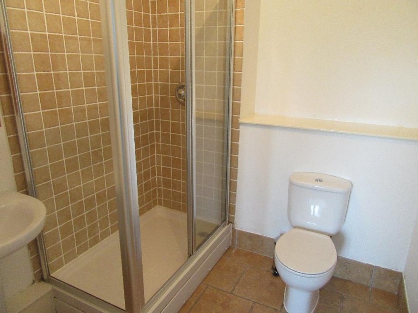 Images for City Gate, 1 Blantyre Street, Castlefield, Manchester, M15 4JT