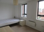 Images for City Gate, 1 Blantyre Street, Castlefield, Manchester, M15 4JT