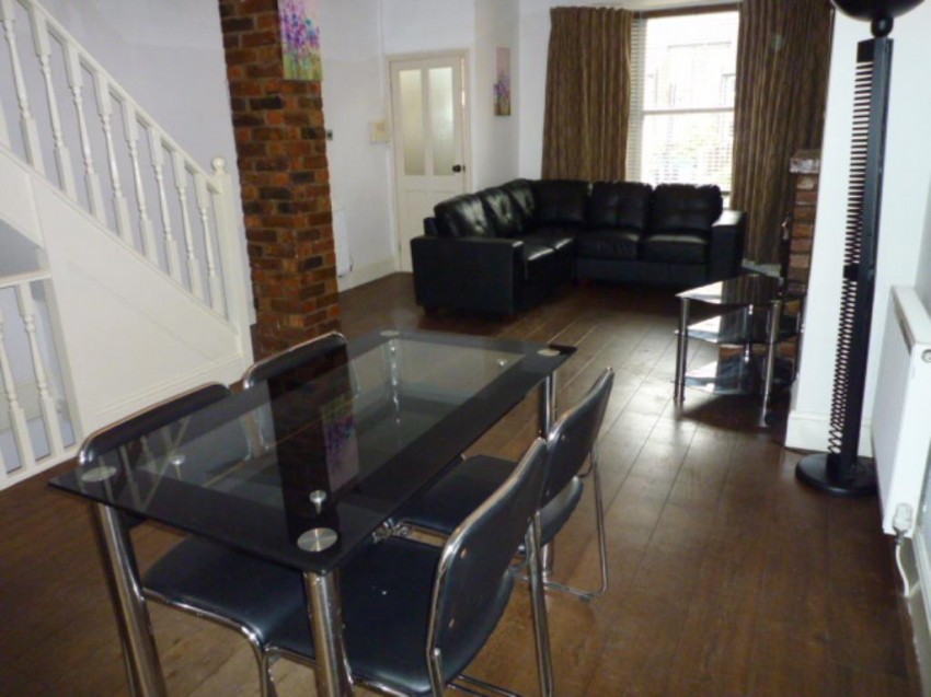 Images for Albert Hill Street, Didsbury, Manchester, M20 6RF