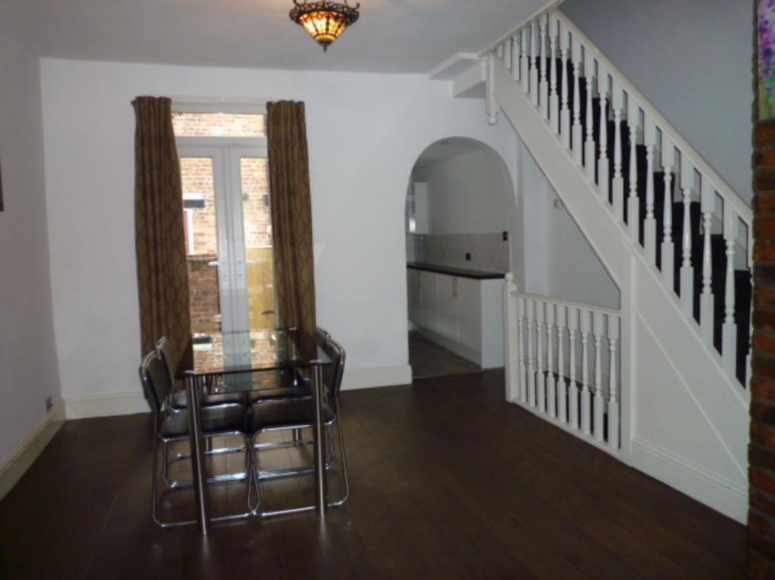 Images for Albert Hill Street, Didsbury, Manchester, M20 6RF