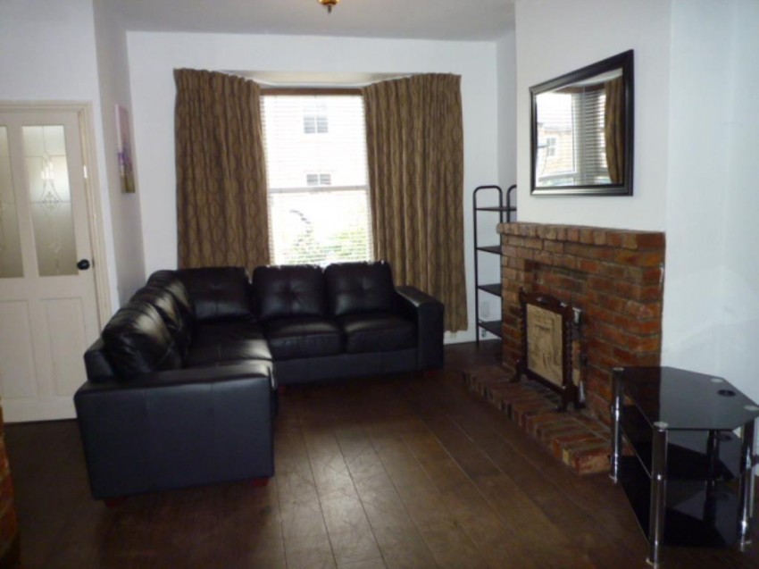 Images for Albert Hill Street, Didsbury, Manchester, M20 6RF