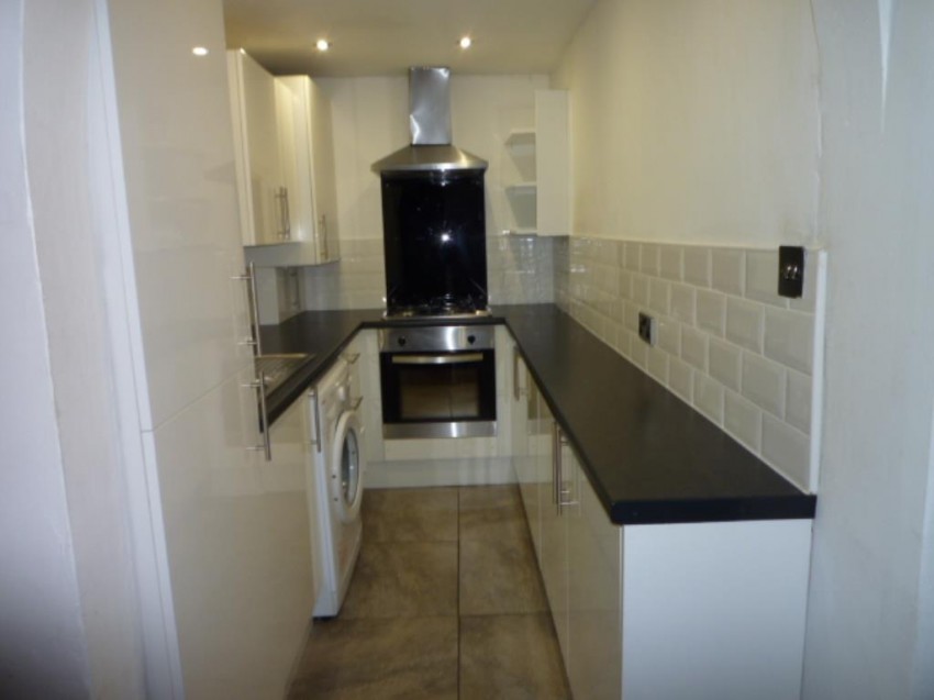 Images for Albert Hill Street, Didsbury, Manchester, M20 6RF