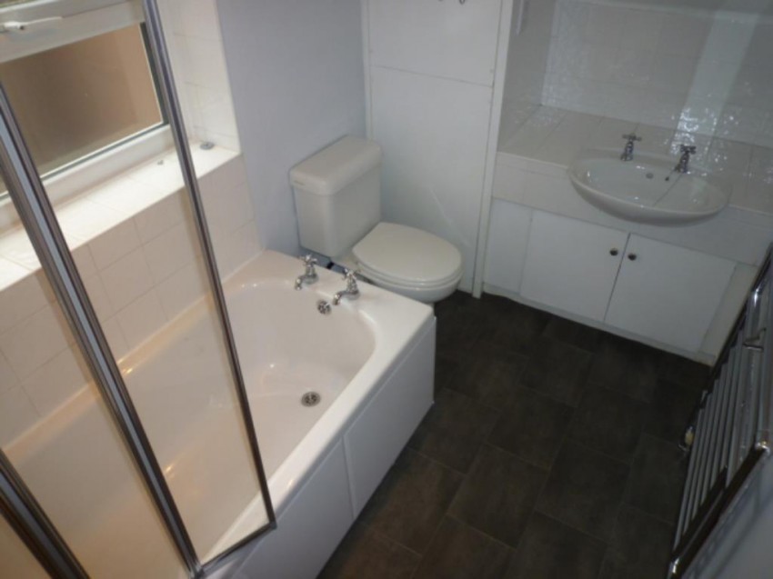 Images for Albert Hill Street, Didsbury, Manchester, M20 6RF