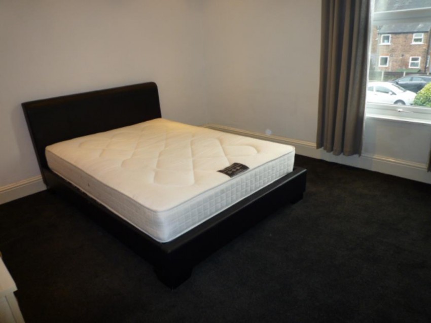 Images for Albert Hill Street, Didsbury, Manchester, M20 6RF