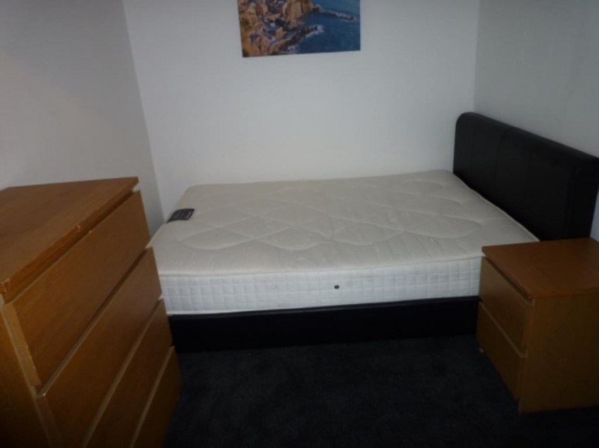 Images for Albert Hill Street, Didsbury, Manchester, M20 6RF