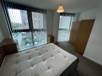 Images for City Point II, Chapel Street, Manchester, M3 6ET