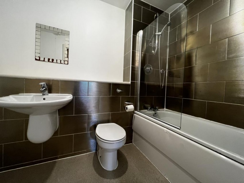 Images for City Point II, Chapel Street, Manchester, M3 6ET