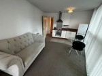 Images for City Point II, Chapel Street, Manchester, M3 6ET