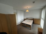 Images for City Point II, Chapel Street, Manchester, M3 6ET