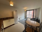 Images for City Gate II, Blantyre Street, Manchester, M15 4EB