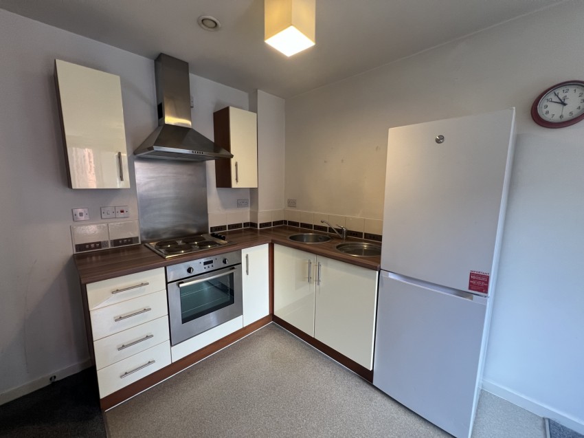 Images for City Gate II, Blantyre Street, Manchester, M15 4EB