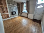 Images for Ventnor Road, Didsbury, Manchester, M20 6RX