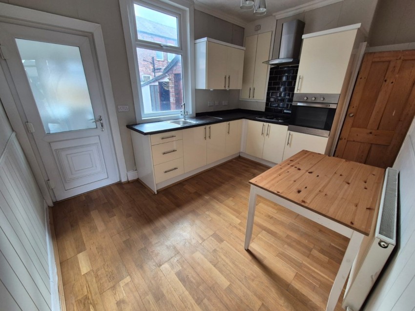 Images for Ventnor Road, Didsbury, Manchester, M20 6RX