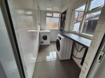 Images for Ventnor Road, Didsbury, Manchester, M20 6RX