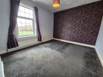 Images for Ventnor Road, Didsbury, Manchester, M20 6RX